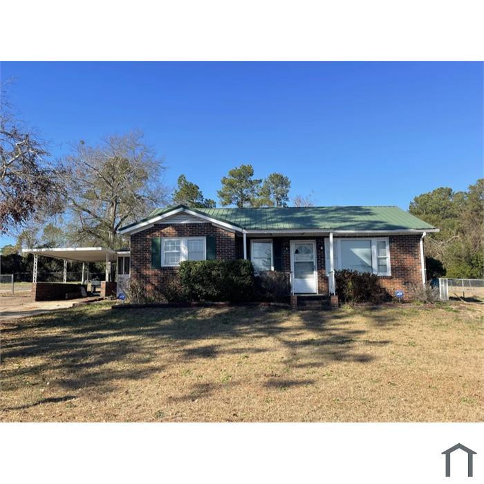 2753 Deans Bridge Rd