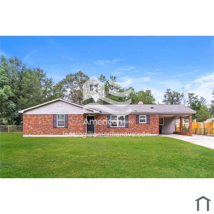 2227 Cassell Street, 30906; #1188121 - 1188121