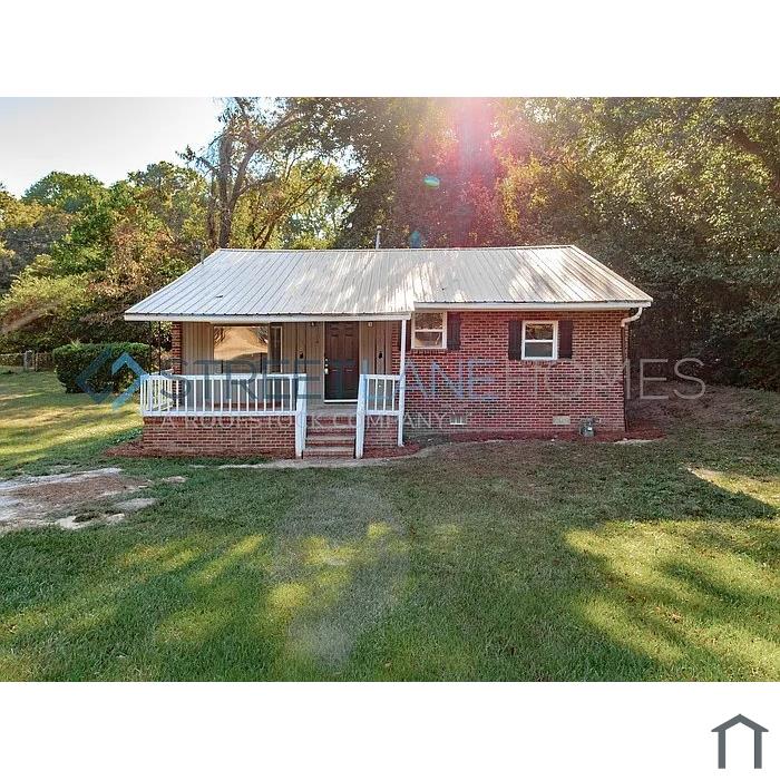 3304 Winn Drive, 30906; #1192980 - 1192980