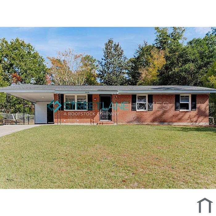 2428 Amsterdam Drive, 30906; #914112 - 914112