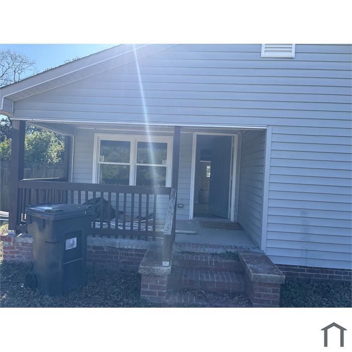 328 Sims Ave