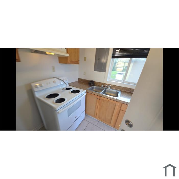 3105 Mike Padgett Hwy