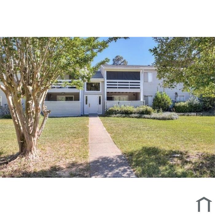 Section 8 Housing for rent in Augusta, GA