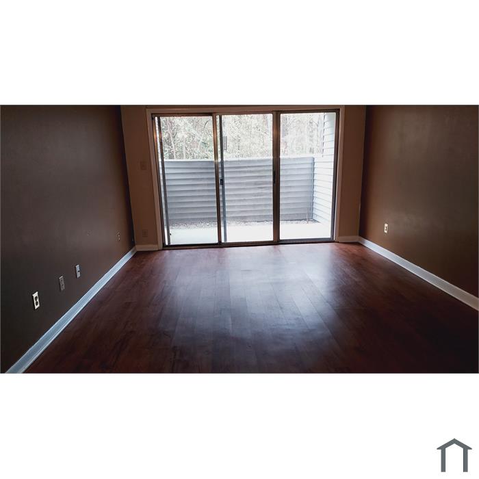 1017 Stevens Creek Rd