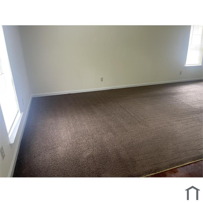 3091 Parrish Rd