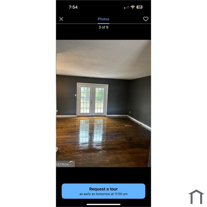 1404 Springfield Ct