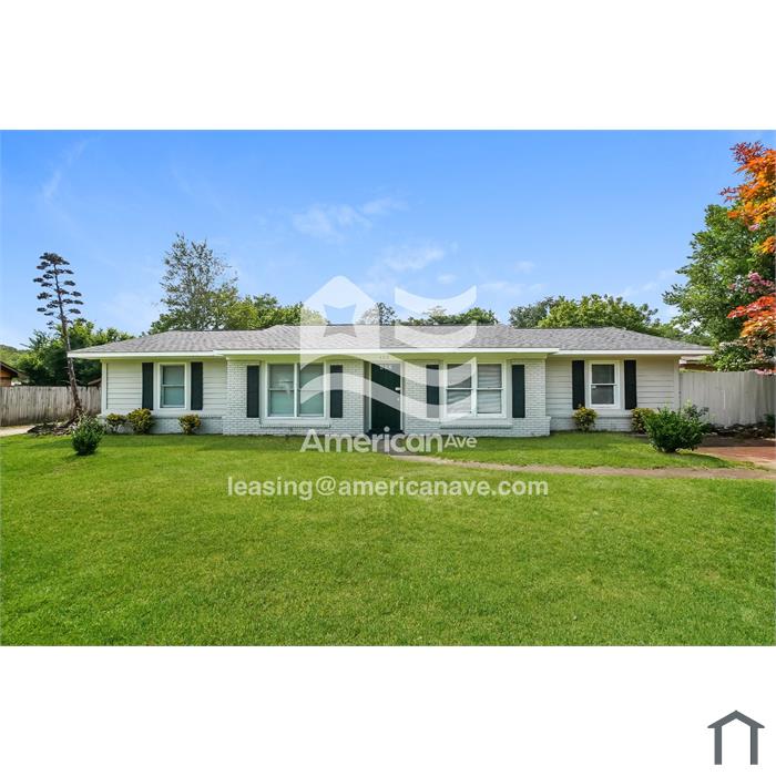 402 Tumbleweed Circle, 31028; #781642 - 781642