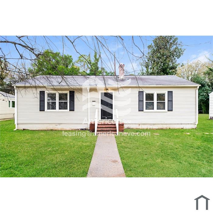 415 Chamlee Drive, 31030; #521453 - 521453