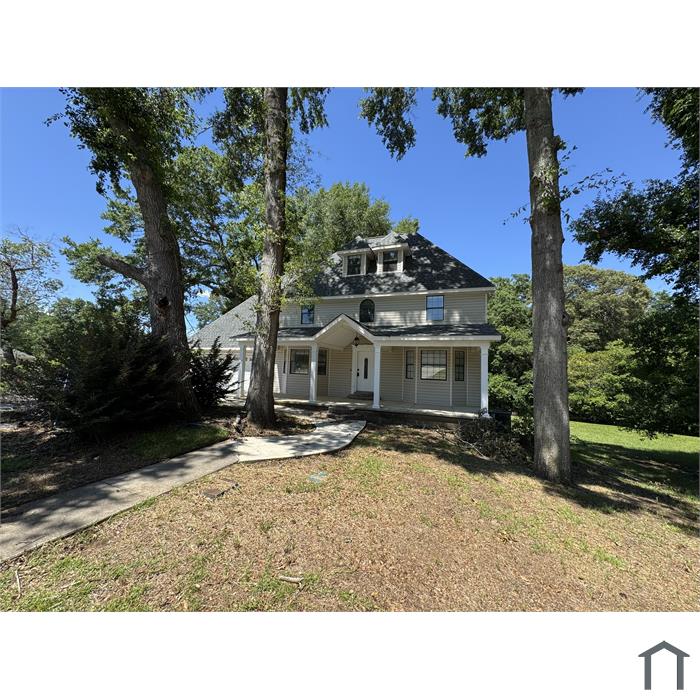 107 Morning Dove Ln