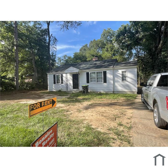 216 Meadowdale Dr