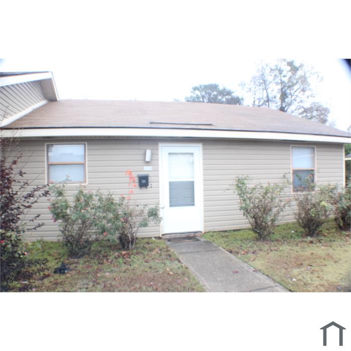 113 Stonehedge Dr