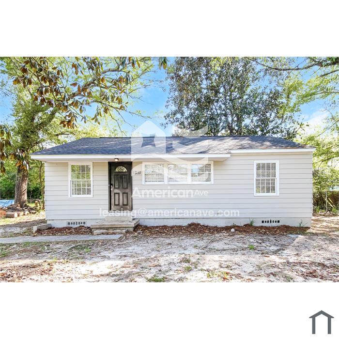 1211 Laura Avenue, 31088; #1211733 - 1211733