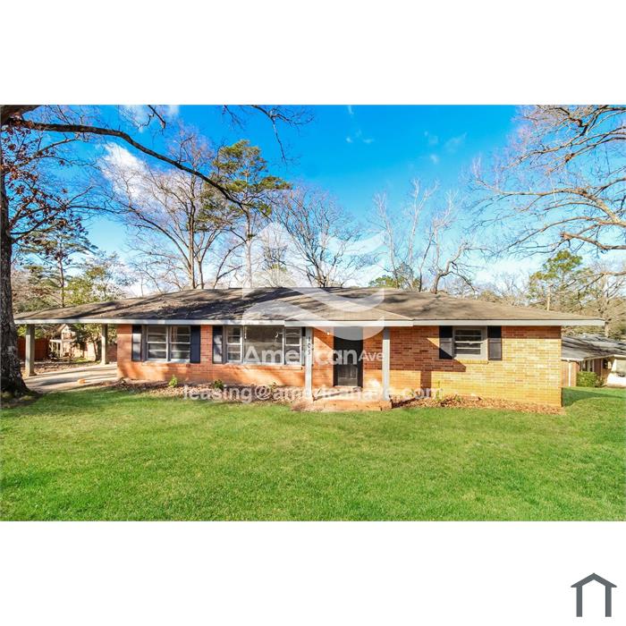 105 Cumberland Road, 31088; #913358 - 913358