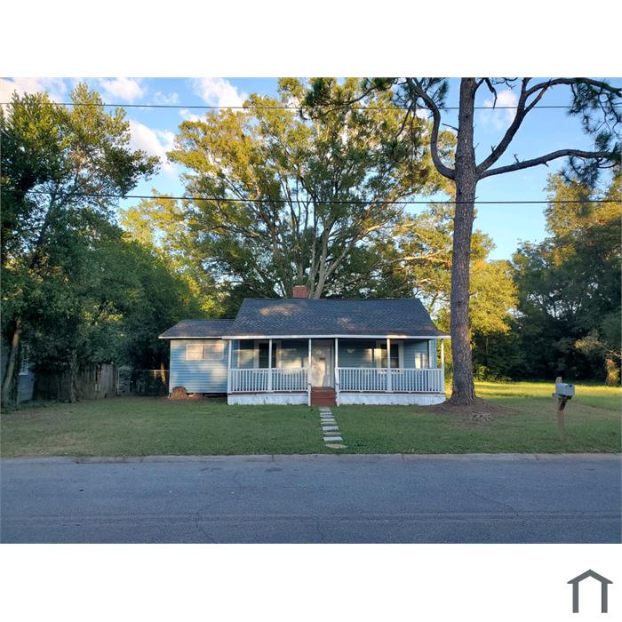 Warner Robins, GA Rentals