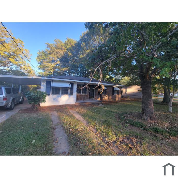 Warner Robins, GA Rentals