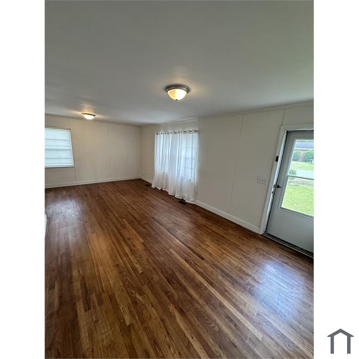 110 Astor St