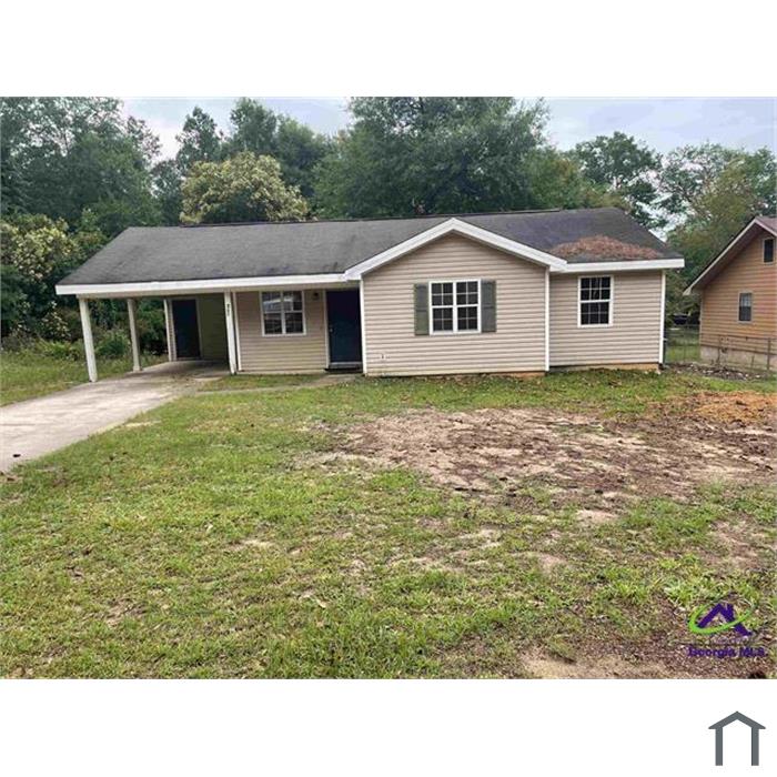 231 Keith Dr