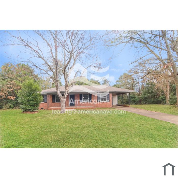 142 Briardale Avenue, 31093; #1237593 - 1237593