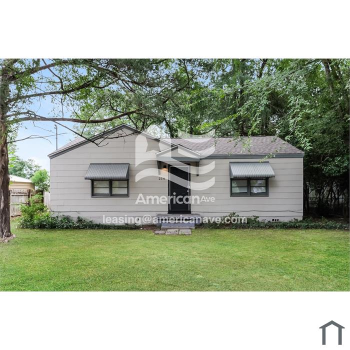 214 Evergreen Street, 31093; #1237625 - 1237625
