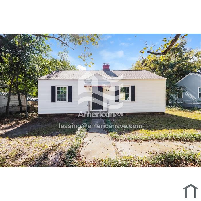 104 Bowden Drive, 31093; #623278 - 623278
