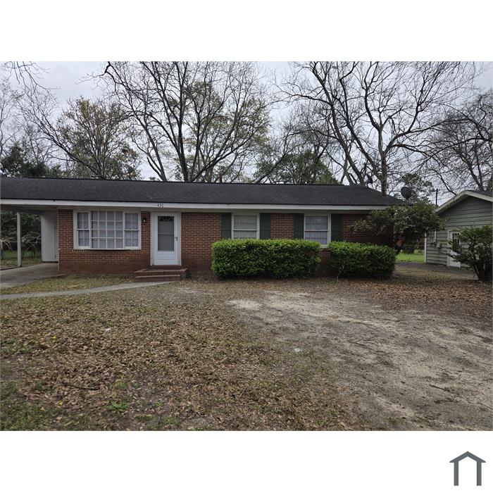 430 Sarah Dr