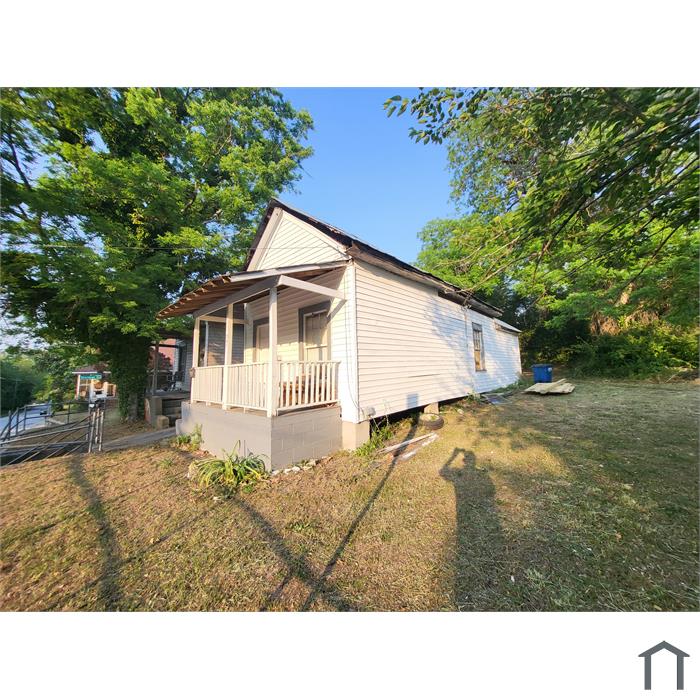 365 Forest Ave