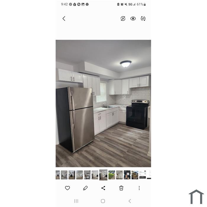 347 Grant Ave