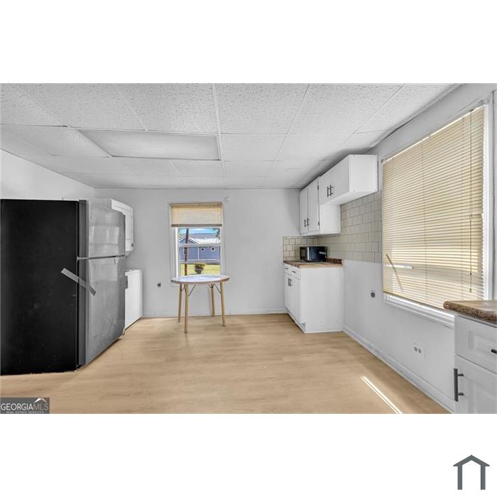 510 Edgewood Ave