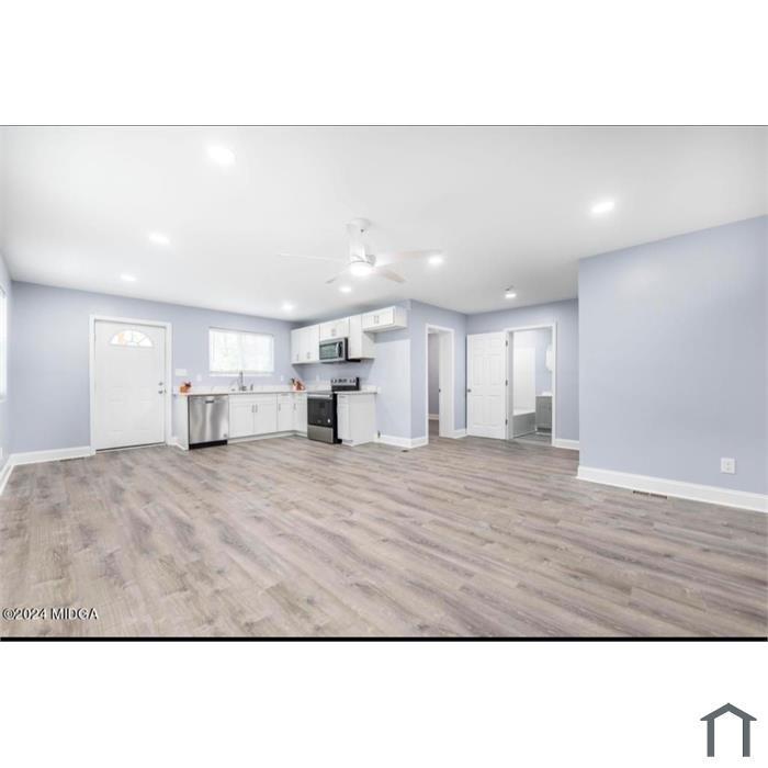 1909 Dannenberg Ave