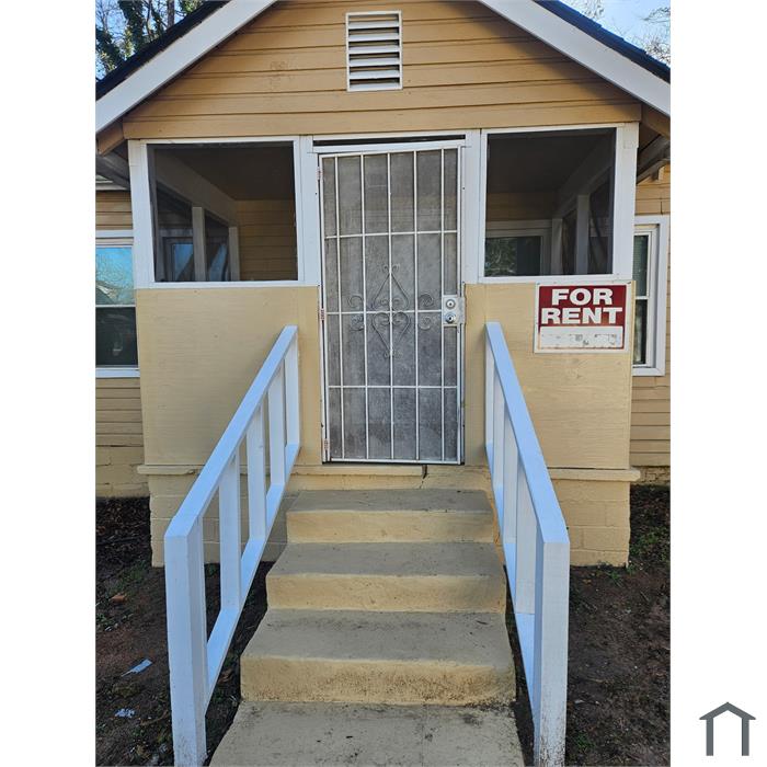 1160 Lawton Dr