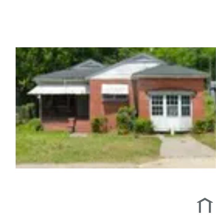 1285 Pio Nono Ave