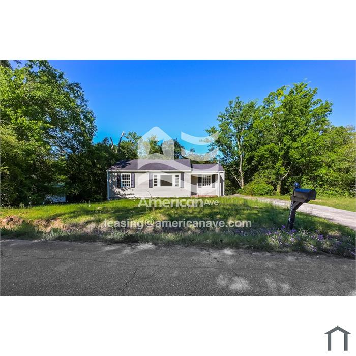 2514 South Nancelon Circle 31204  1167907 - 1167907