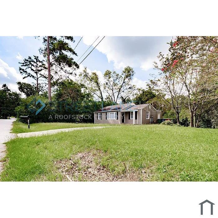 2514 South Nancelon Circle, 31204; #1167907 - 1167907
