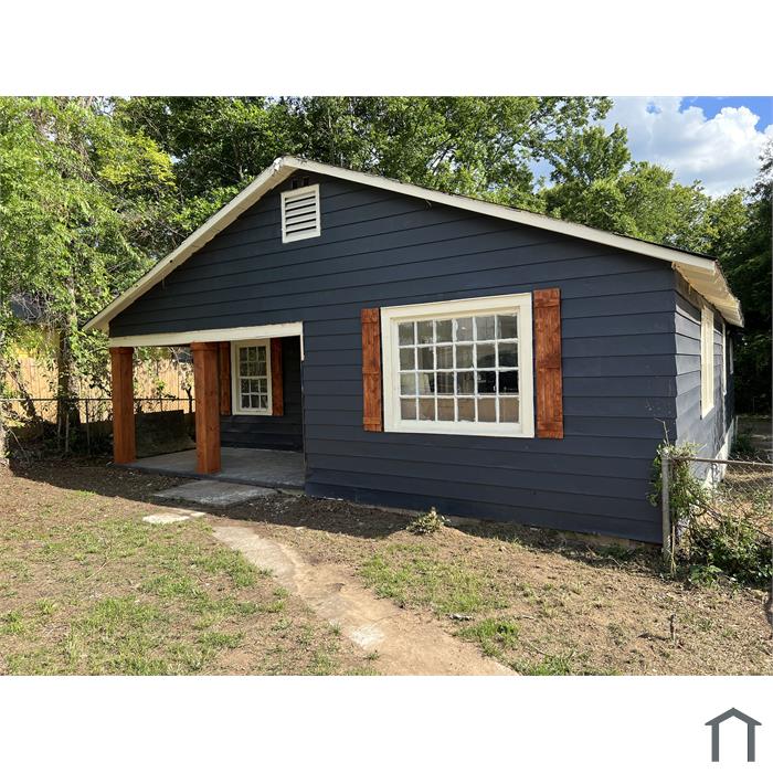 3766 Atlantic Ave