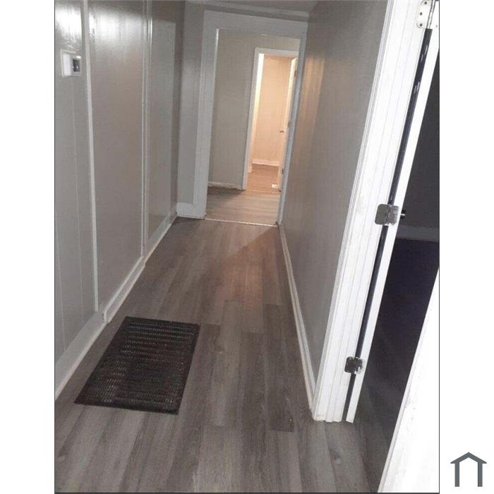 Section 8 Housing for rent in Macon, GA