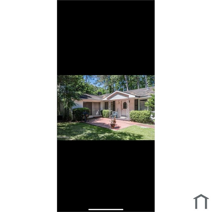 844 Pierce Ave