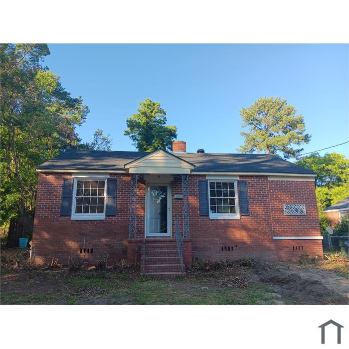 3343 Guthrie Dr