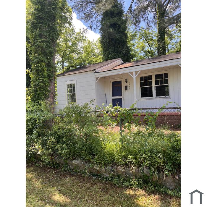 2760 Date Ave