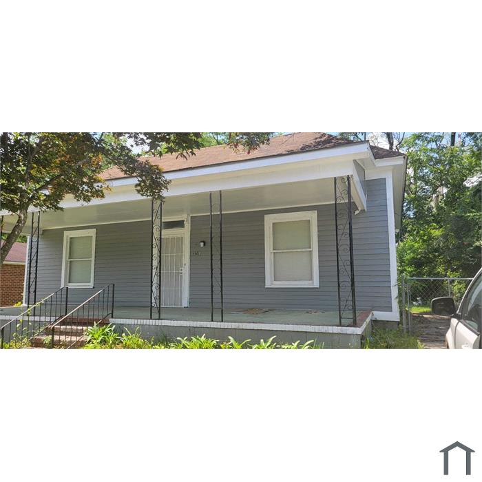 3710 Napier Ave
