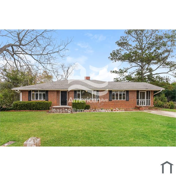 290 Lilly Avenue, 31204; #1050262 - 1050262