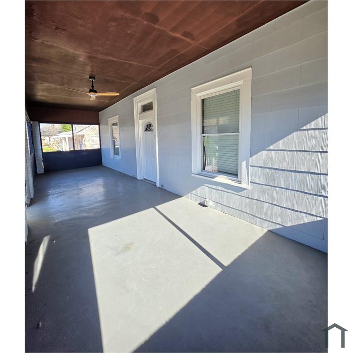 1492 Virginia Ave