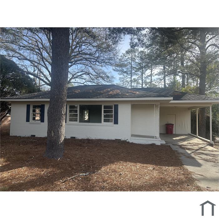 4260 Dellwood Dr