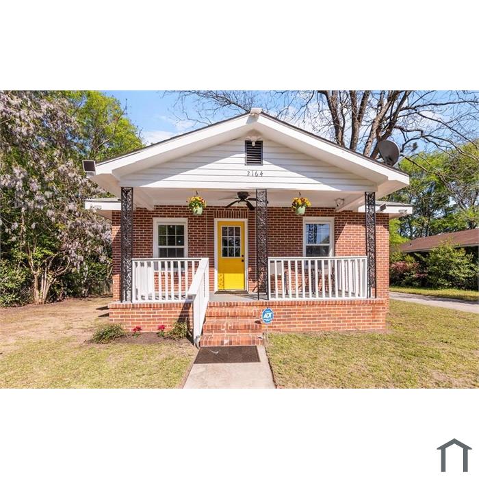 2164 Monroe Ave