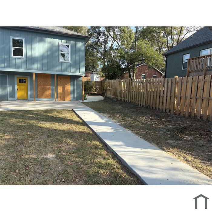 1391 Brentwood ave