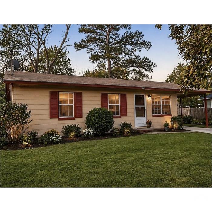4331 Ashland Dr