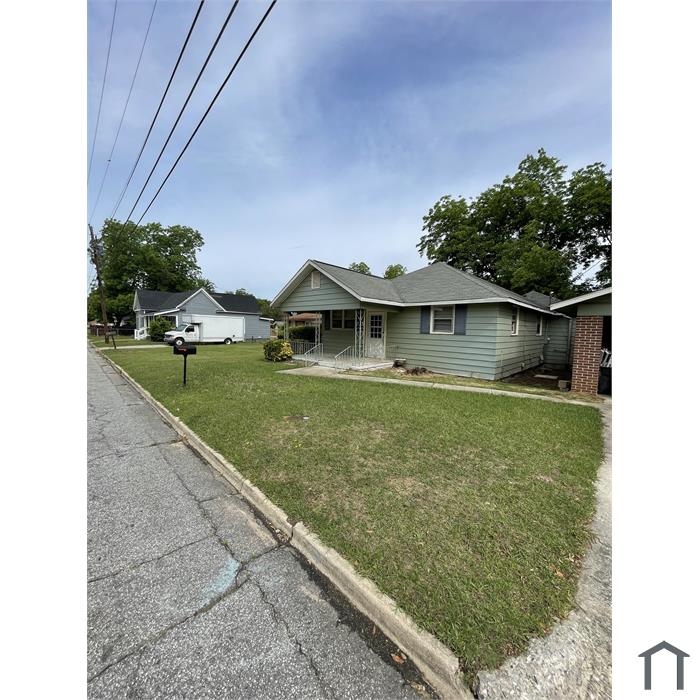 1163 Triple Hill Dr