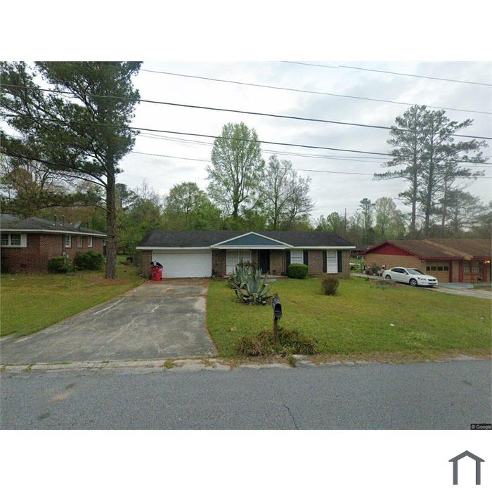 3119 Ohara Dr S