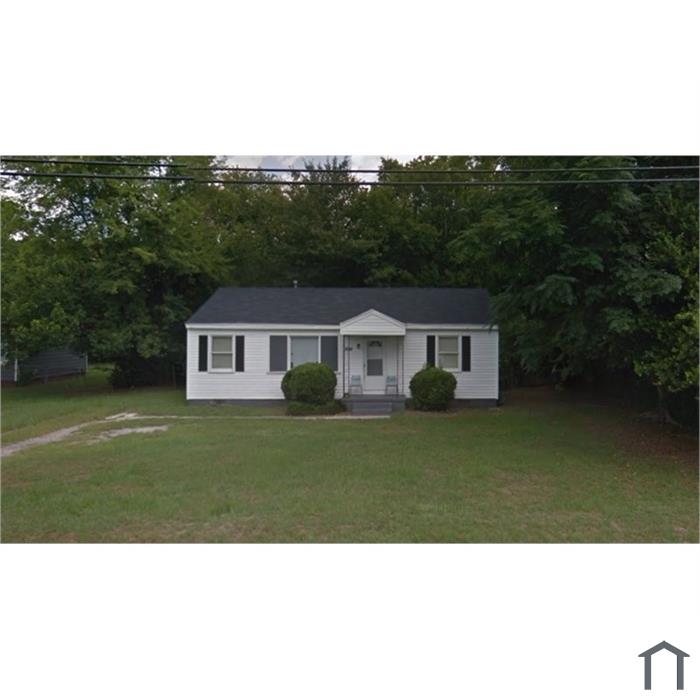 2641 Virginia Dr