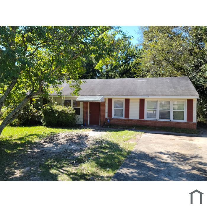 3939 Lindsey Dr