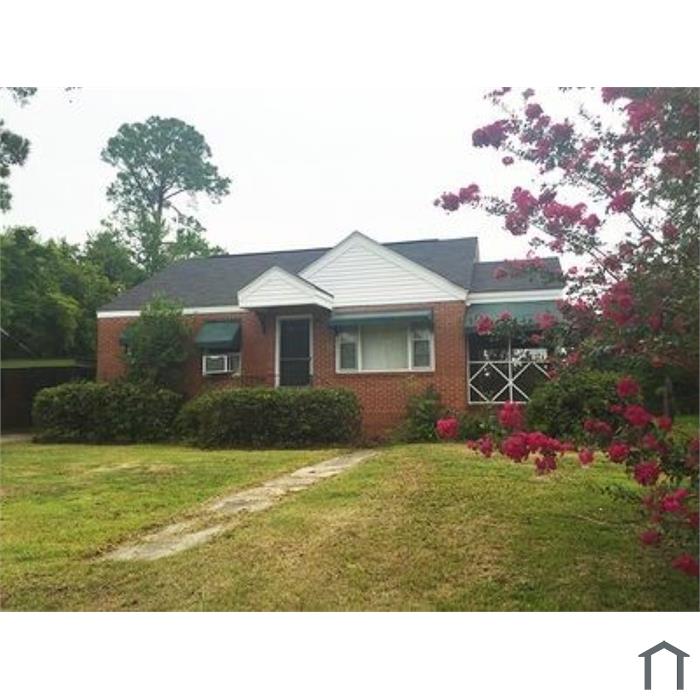 3086 Somerset Dr